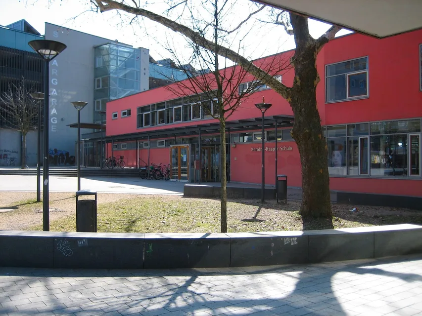 Baugruppen_Stadt bauen
