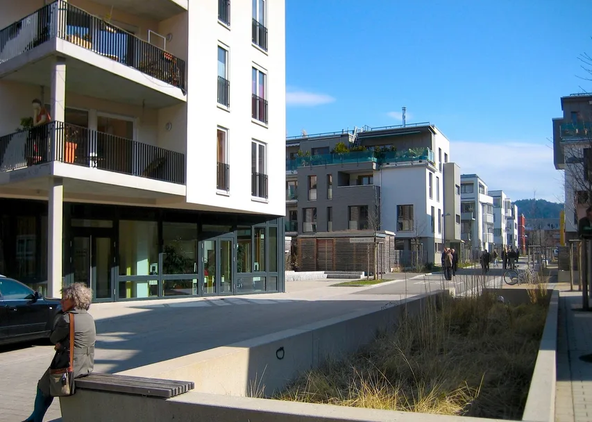 Baugruppen_Stadt bauen