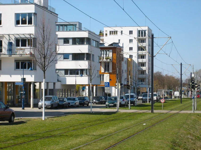 Baugruppen_Stadt bauen