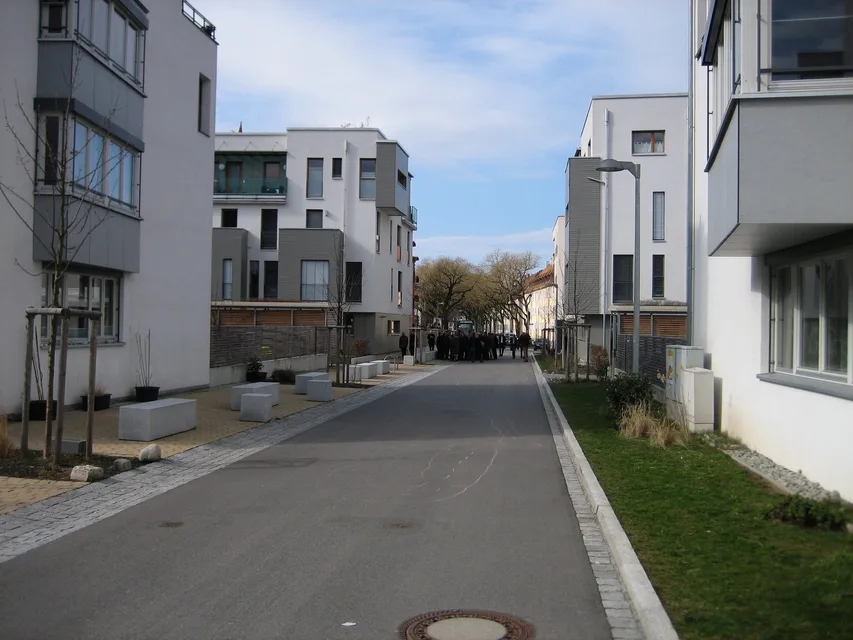 Baugruppen_Stadt bauen