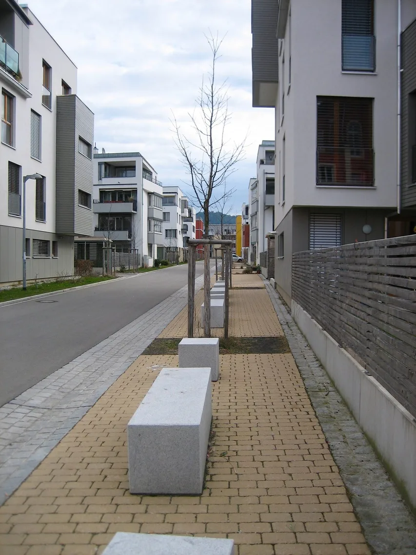 Baugruppen_Stadt bauen
