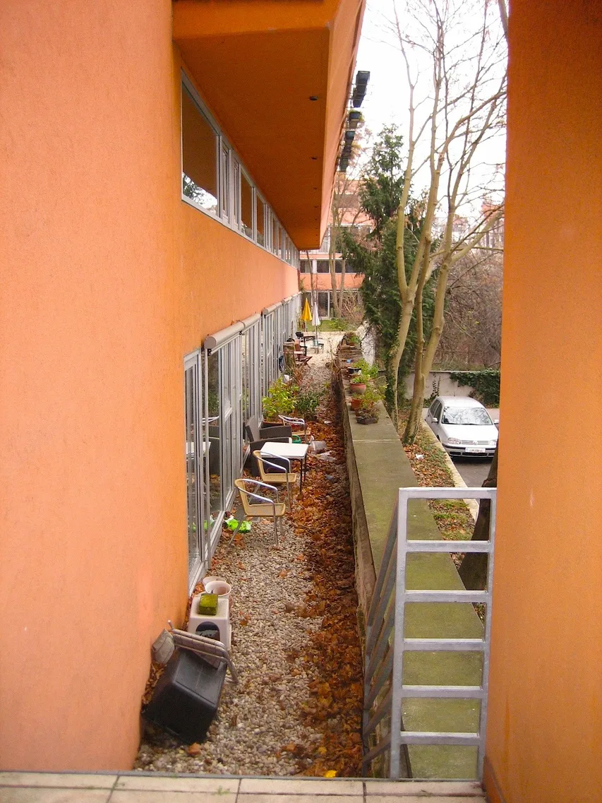 Baugruppen_Stadt bauen