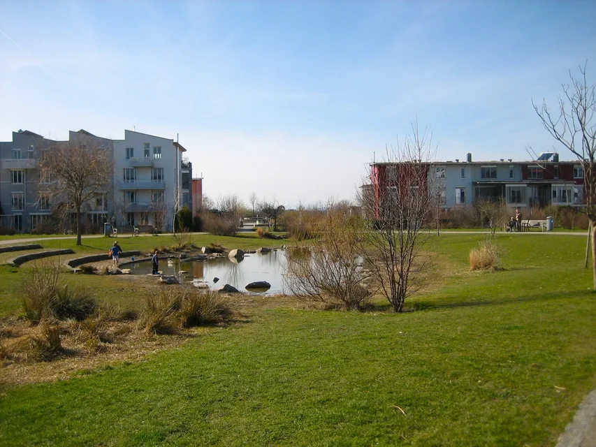 Baugruppen_Stadt bauen