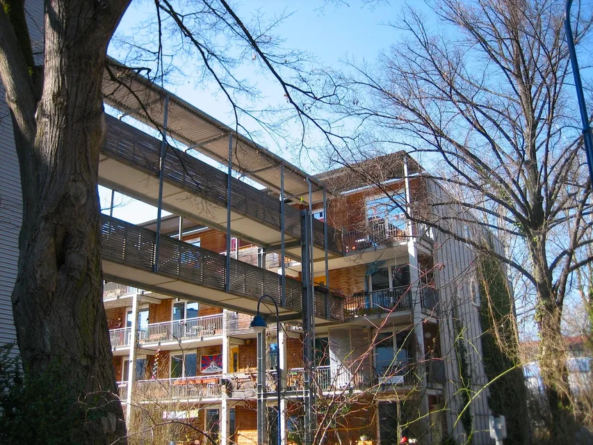 Baugruppen_Stadt bauen