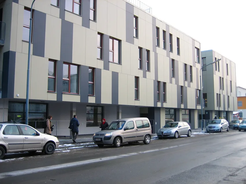 Baugruppen_Stadt bauen