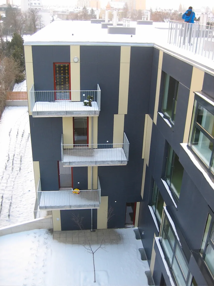 Baugruppen_Stadt bauen