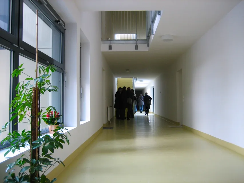 Baugruppen_Stadt bauen
