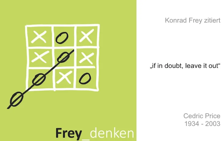 frey zitate_ 02_kl