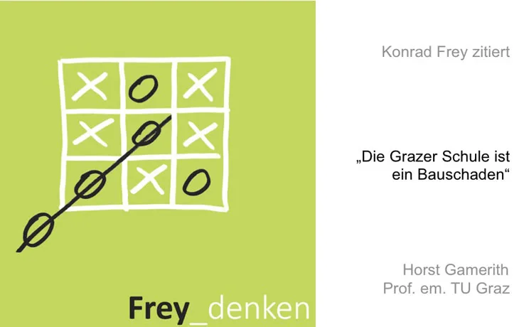 frey zitate _ 03_kl.jpg