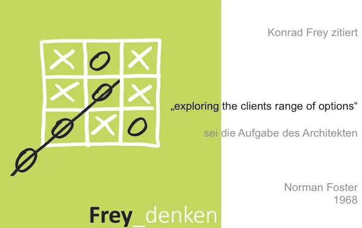frey zitate _ 04_kl.jpg