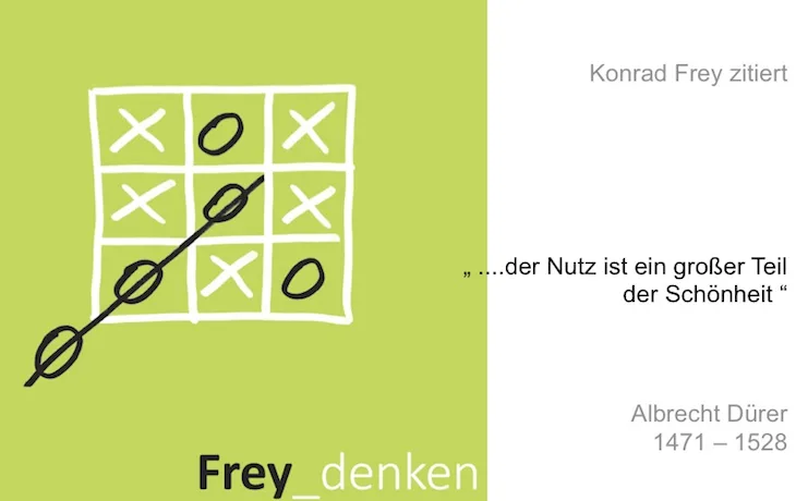 frey zitate_06