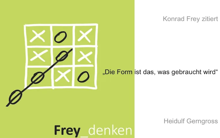 frey zitate _ 07-kl