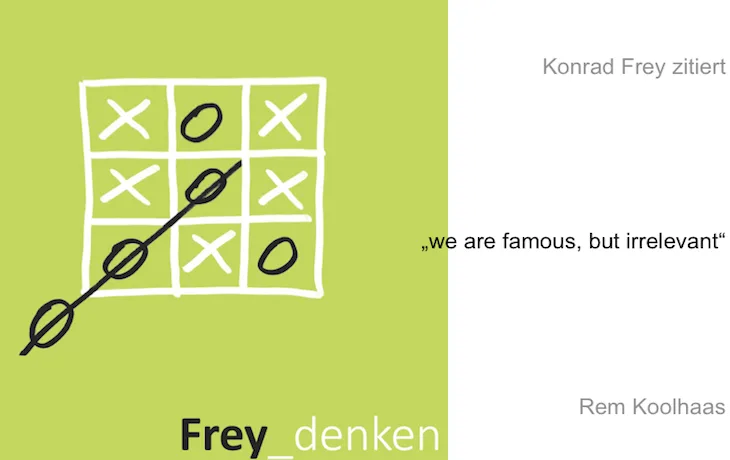 frey zitate _ 08_kl