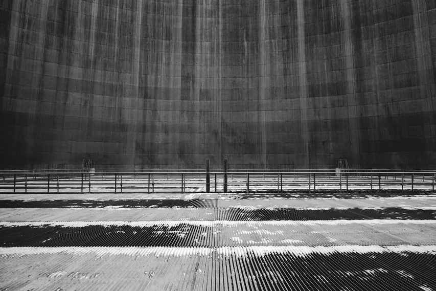 voitsberg_kraftwerk_33