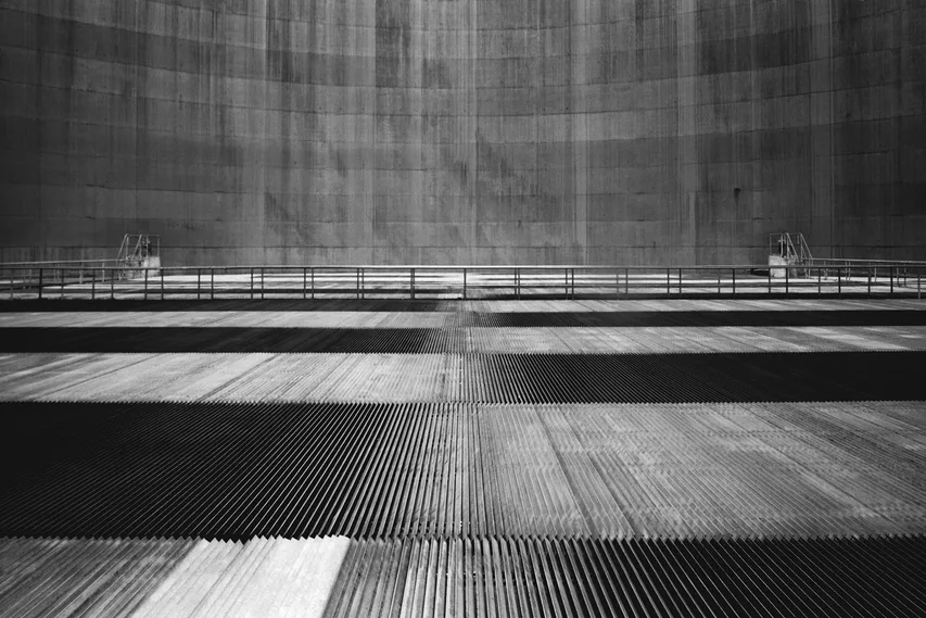 kraftwerk voitsberg _ 02
