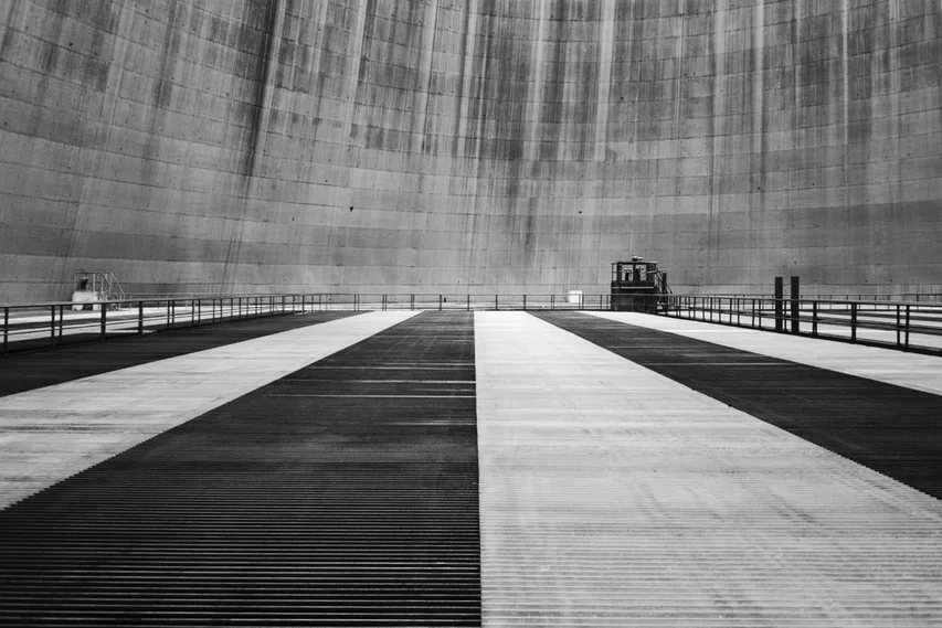 kraftwerk voitsberg _ 03