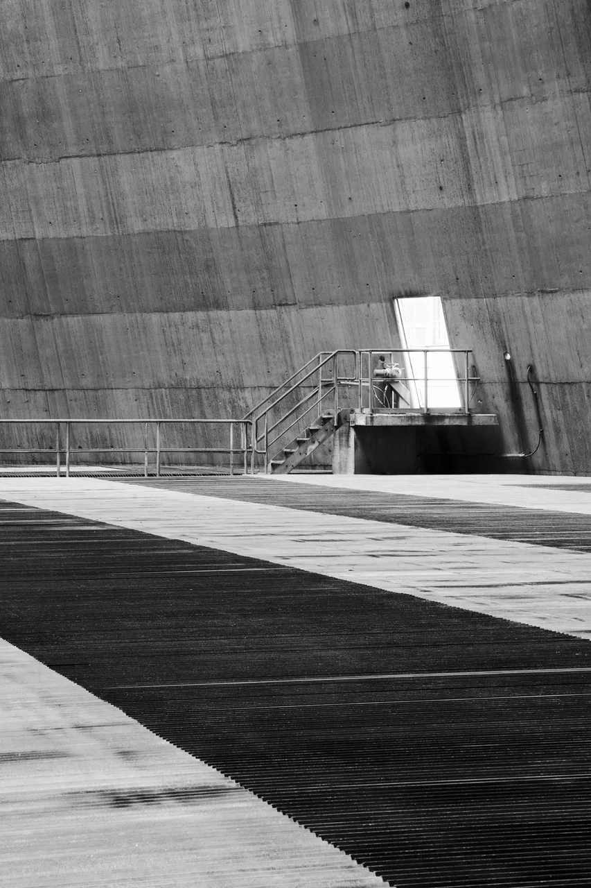kraftwerk voitsberg _ 05