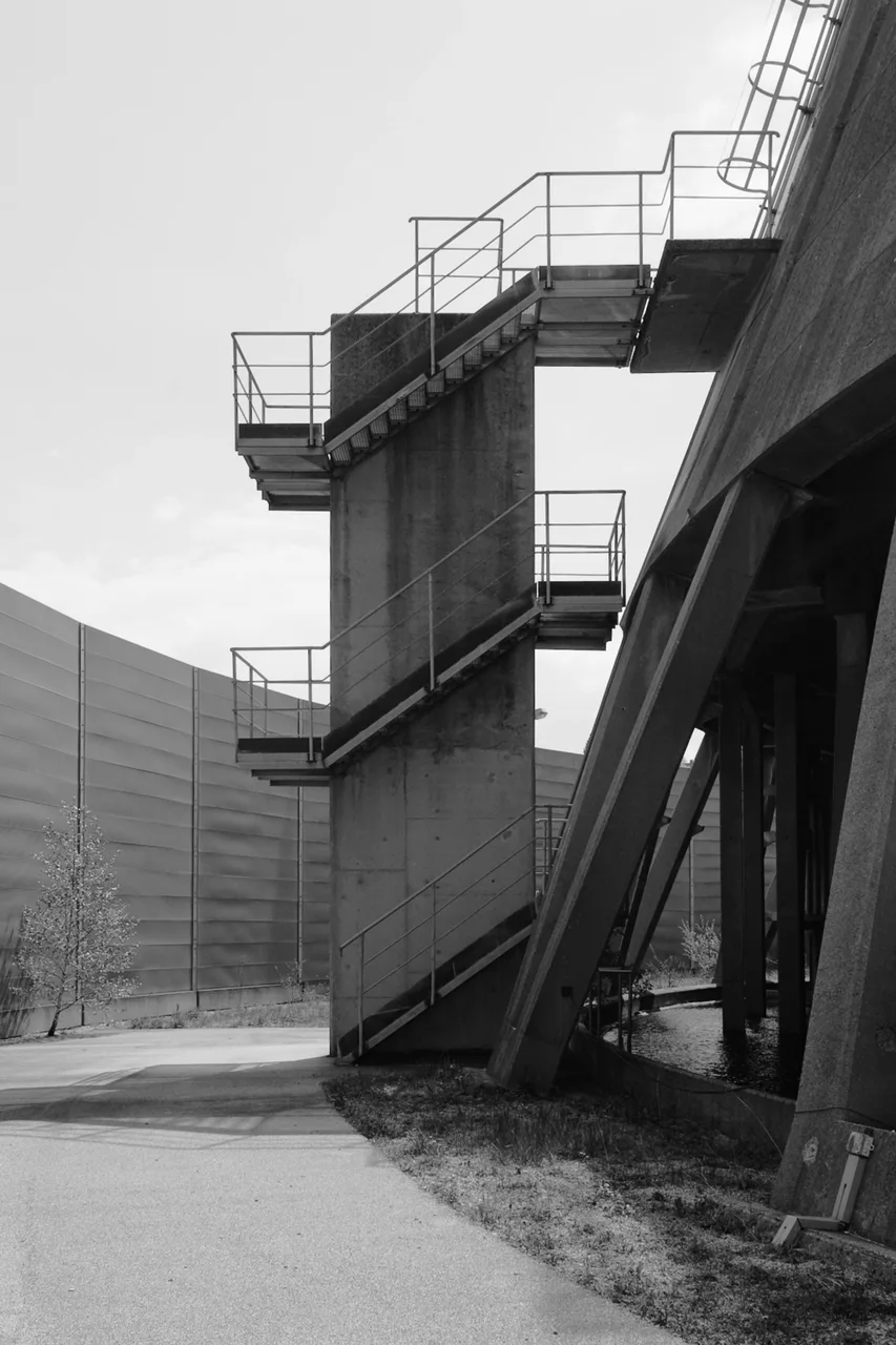 kraftwerk voitsberg _ 06