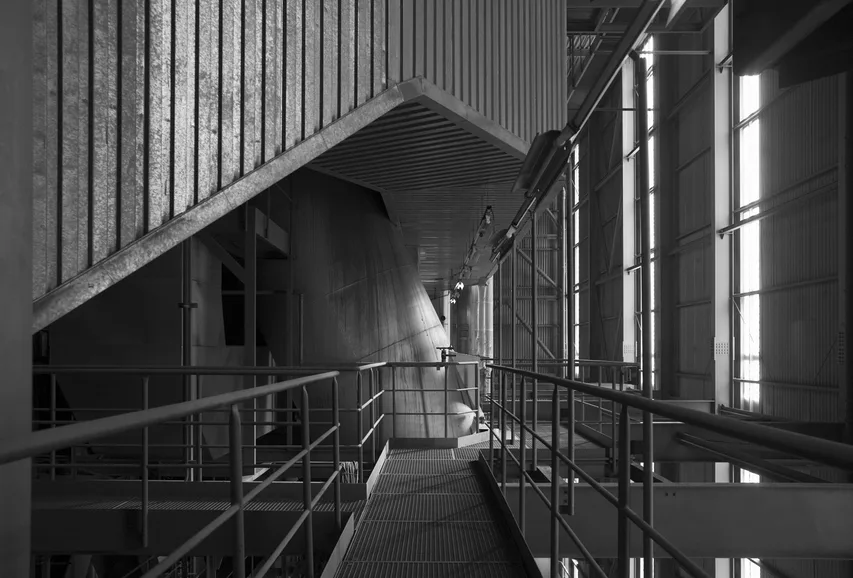 kraftwerk voitsberg _ 12