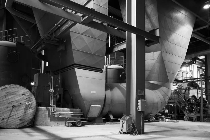 kraftwerk voitsberg _ 13