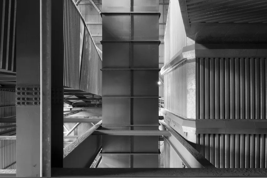 kraftwerk voitsberg _ 17