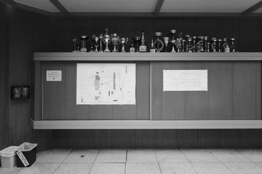 kraftwerk voitsberg _ 21