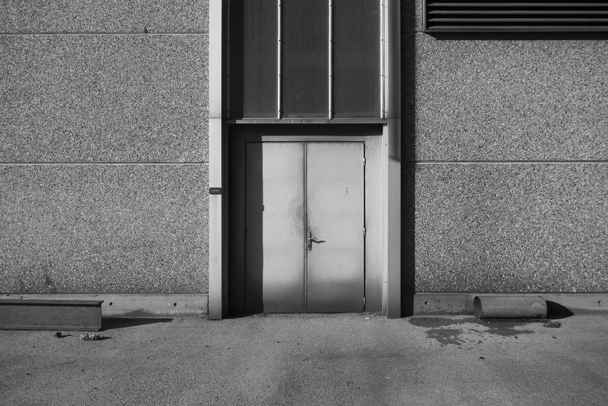 kraftwerk voitsberg _ 24