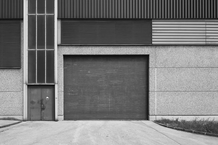 kraftwerk voitsberg _ 25