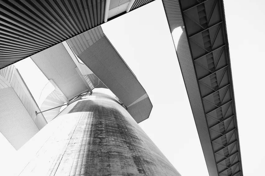 kraftwerk voitsberg _ 31