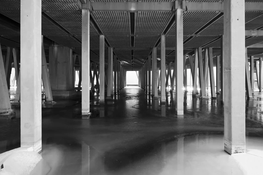 kraftwerk voitsberg _ 32