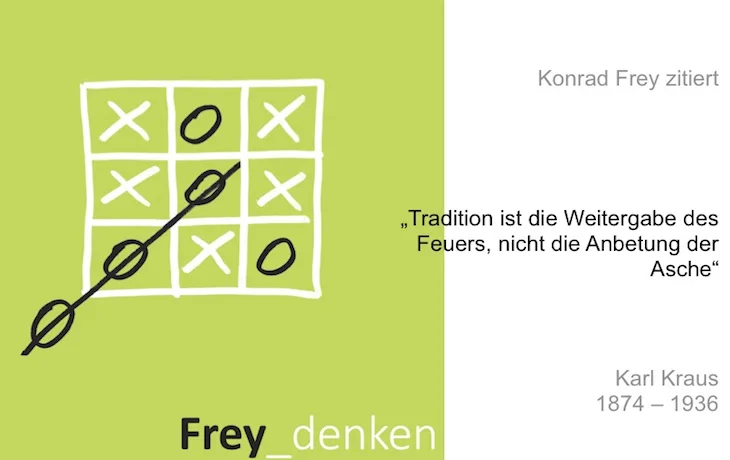 frey zitate _ 09 _kl.