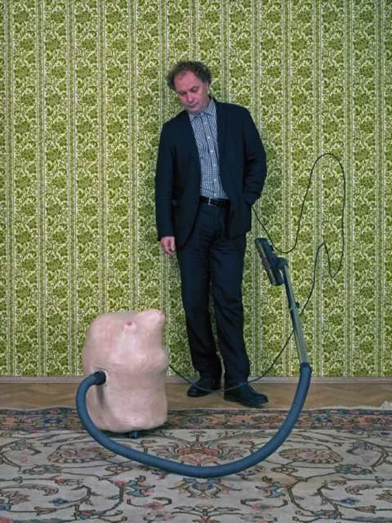 Desparate Housewives 04