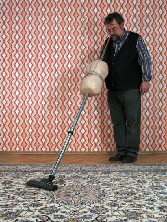 Desparate Housewives 07