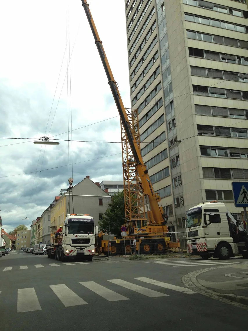 Hafnerriegel 05_31. 07. 2013