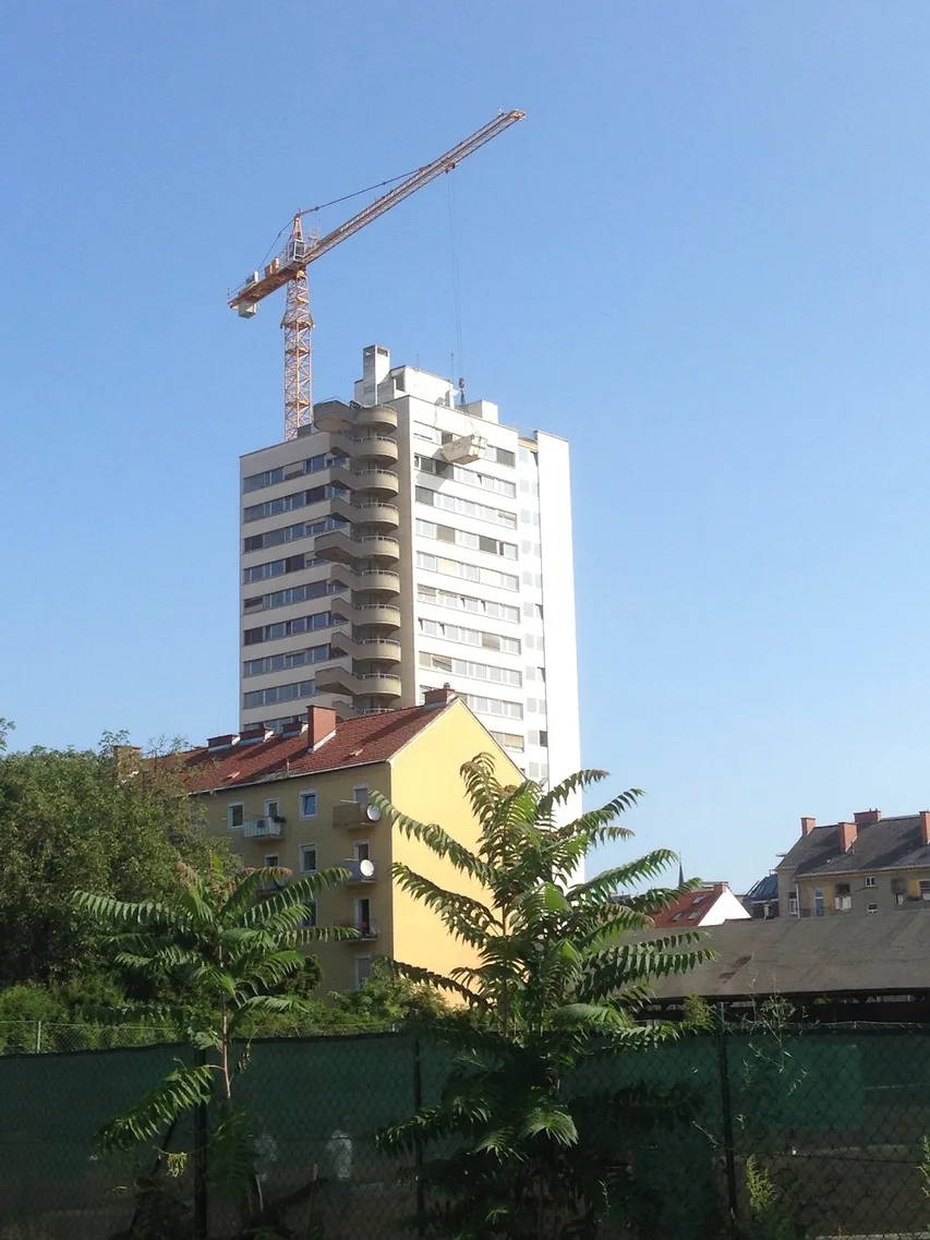 09_hafnerriegel 21.08.2013