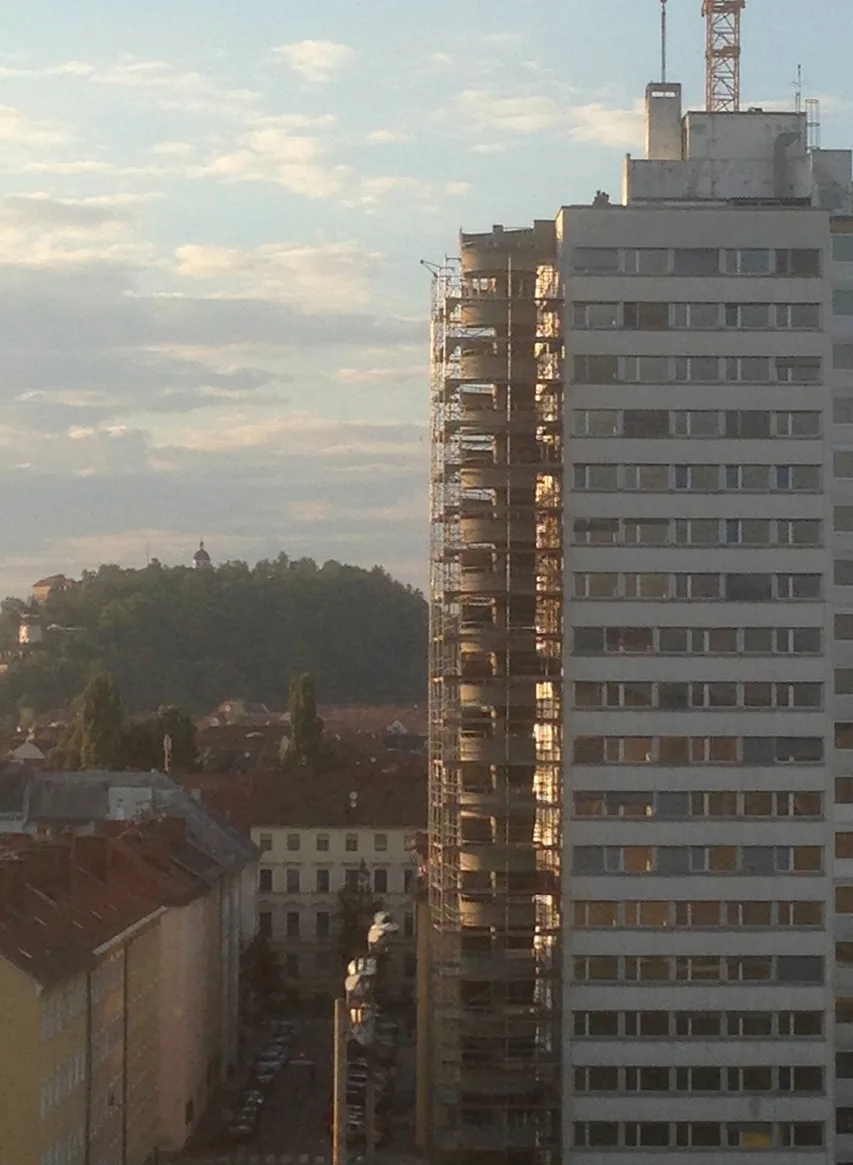 11_29.08.2013_hafnerriegel