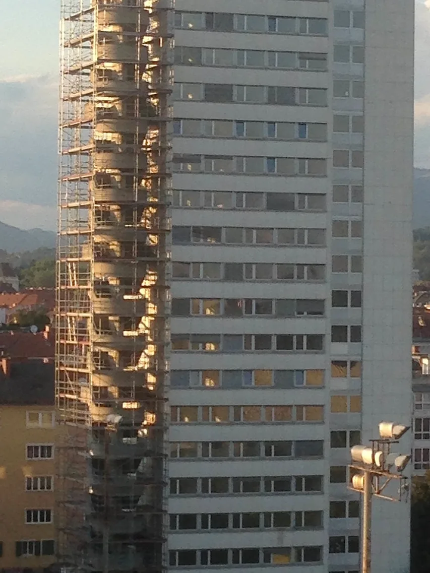 13_29.08.13_hafnerriegel