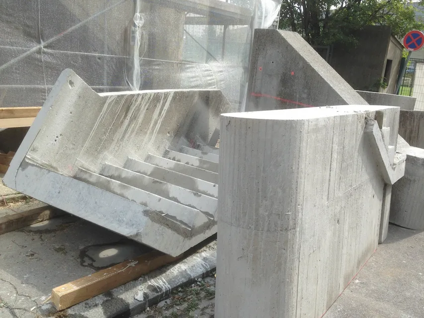 17_hafnerriegel_05.09.2013