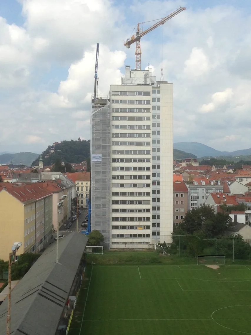 18_hafnerriegel_05.09.2013