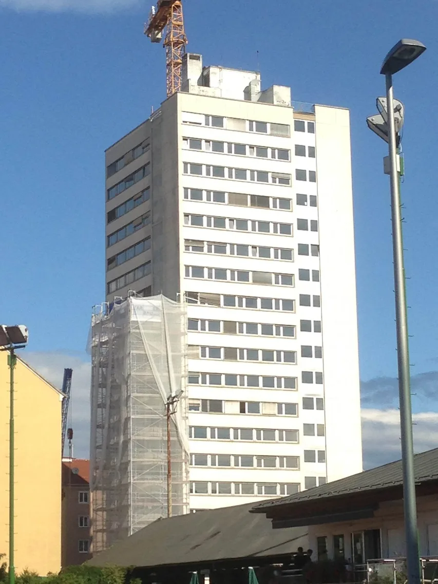 21_zdrahal_hafnerriegel_20130914.jpg
