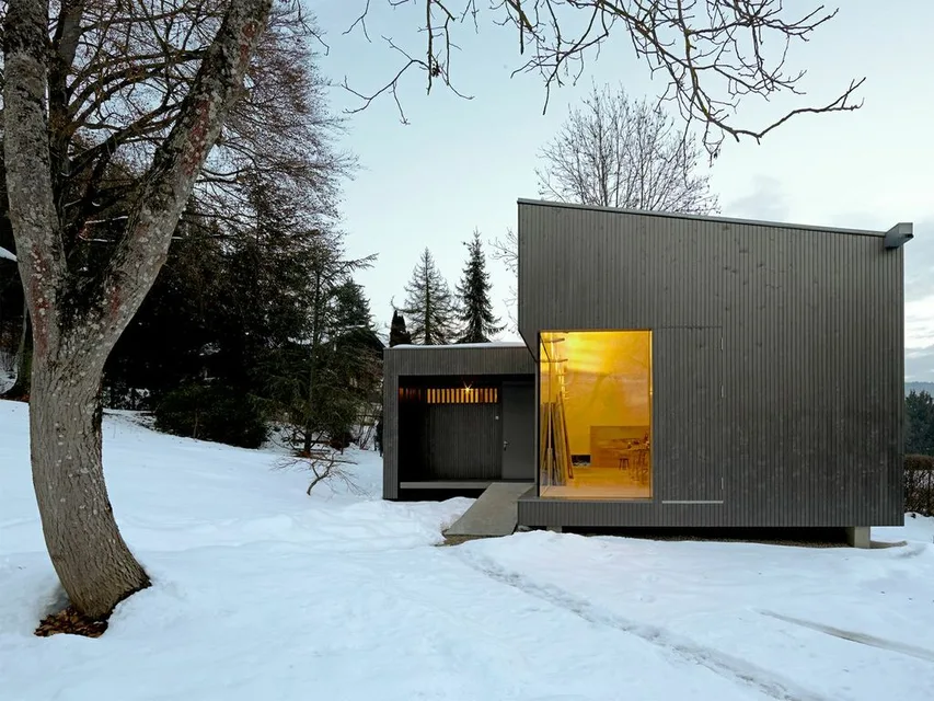 BHP 13 _ Atelier Krawagna Kärnten