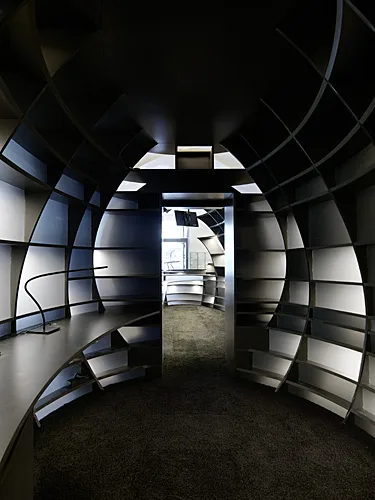 Innocad_Kanonenhalle_03