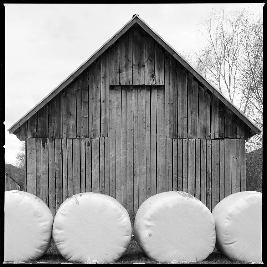 Film Foto Foto Film. Ausstellung im aut.architektur und tirol