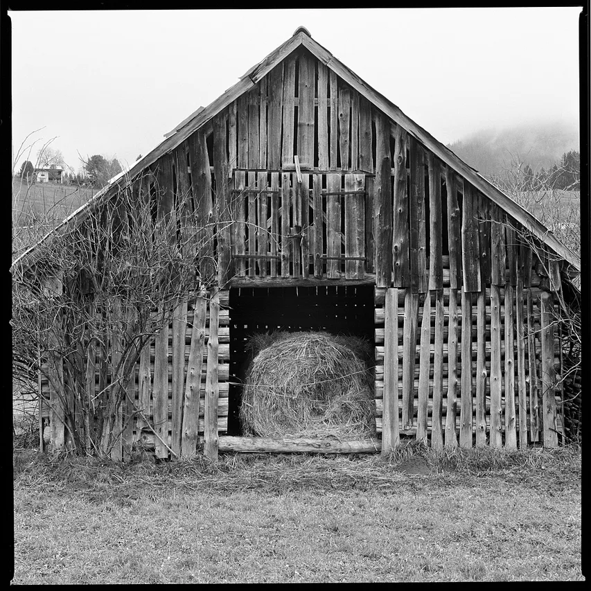 Film Foto Foto Film. Ausstellung im aut.architektur und tirol