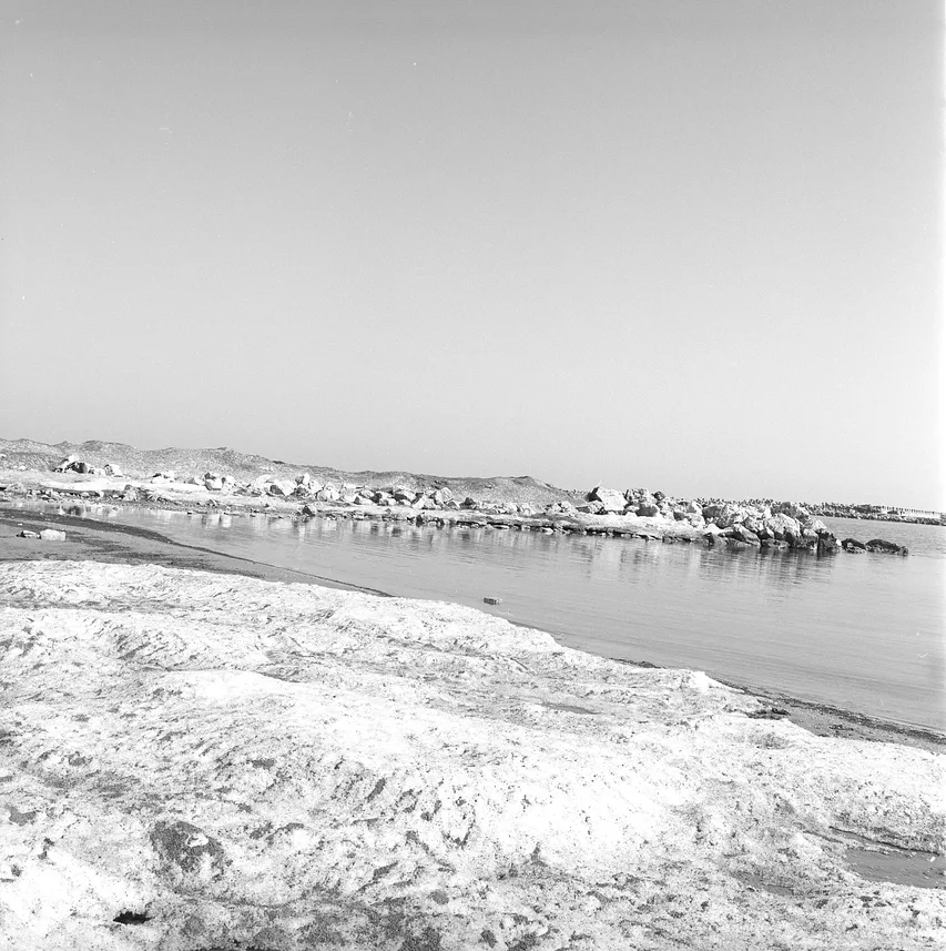 transition_zita_