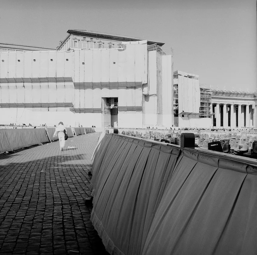 transition_zita_