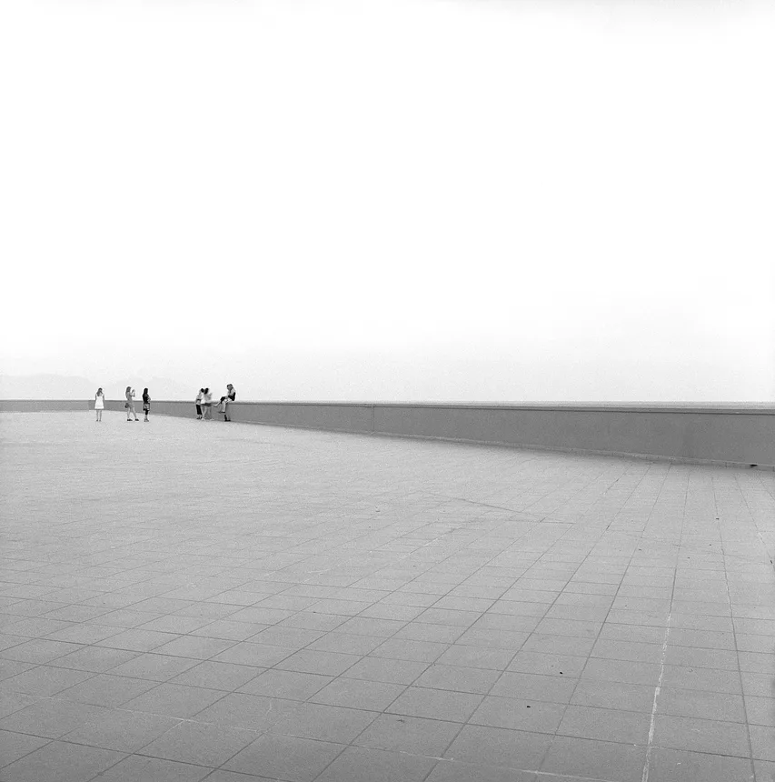 transition_zita_