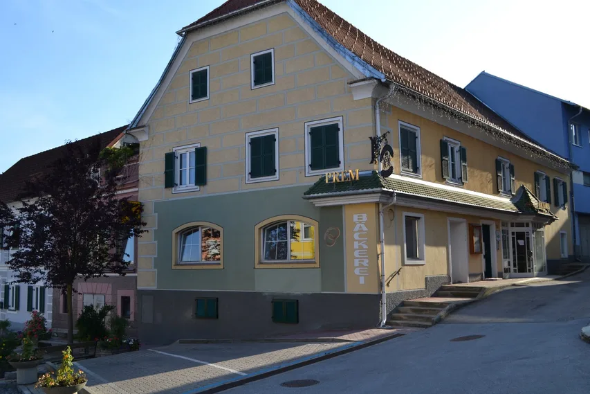 Pischelsdorf: Kunst und Leben. STARK GEFÄHRDET
