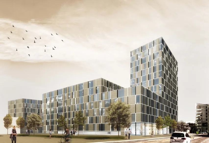 projekt 3 render 2