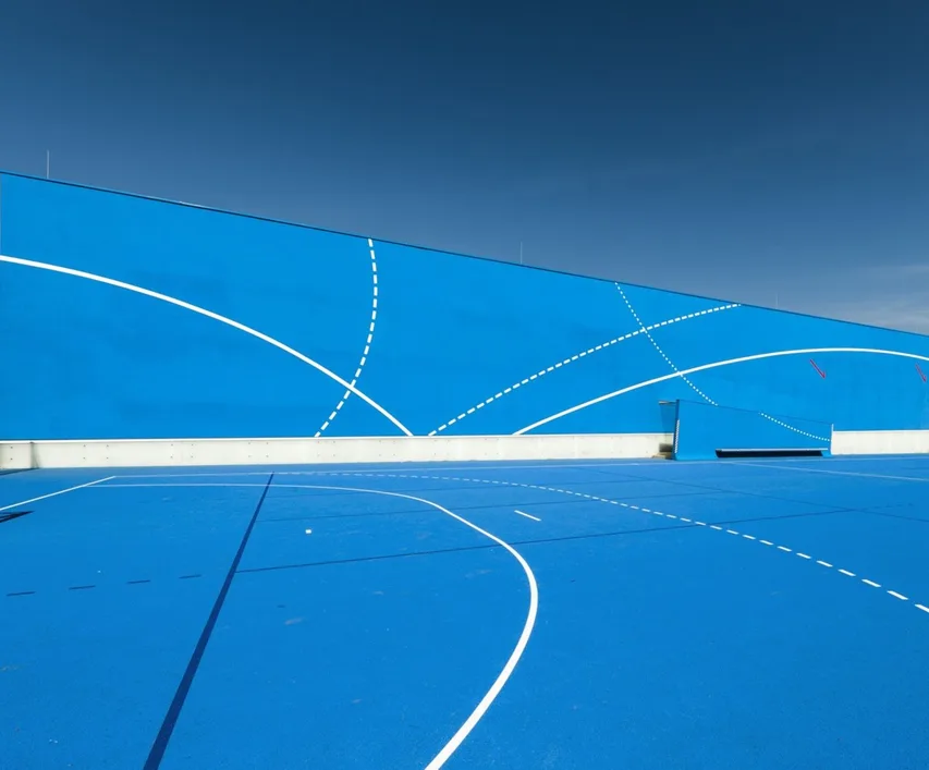 blue box 01
